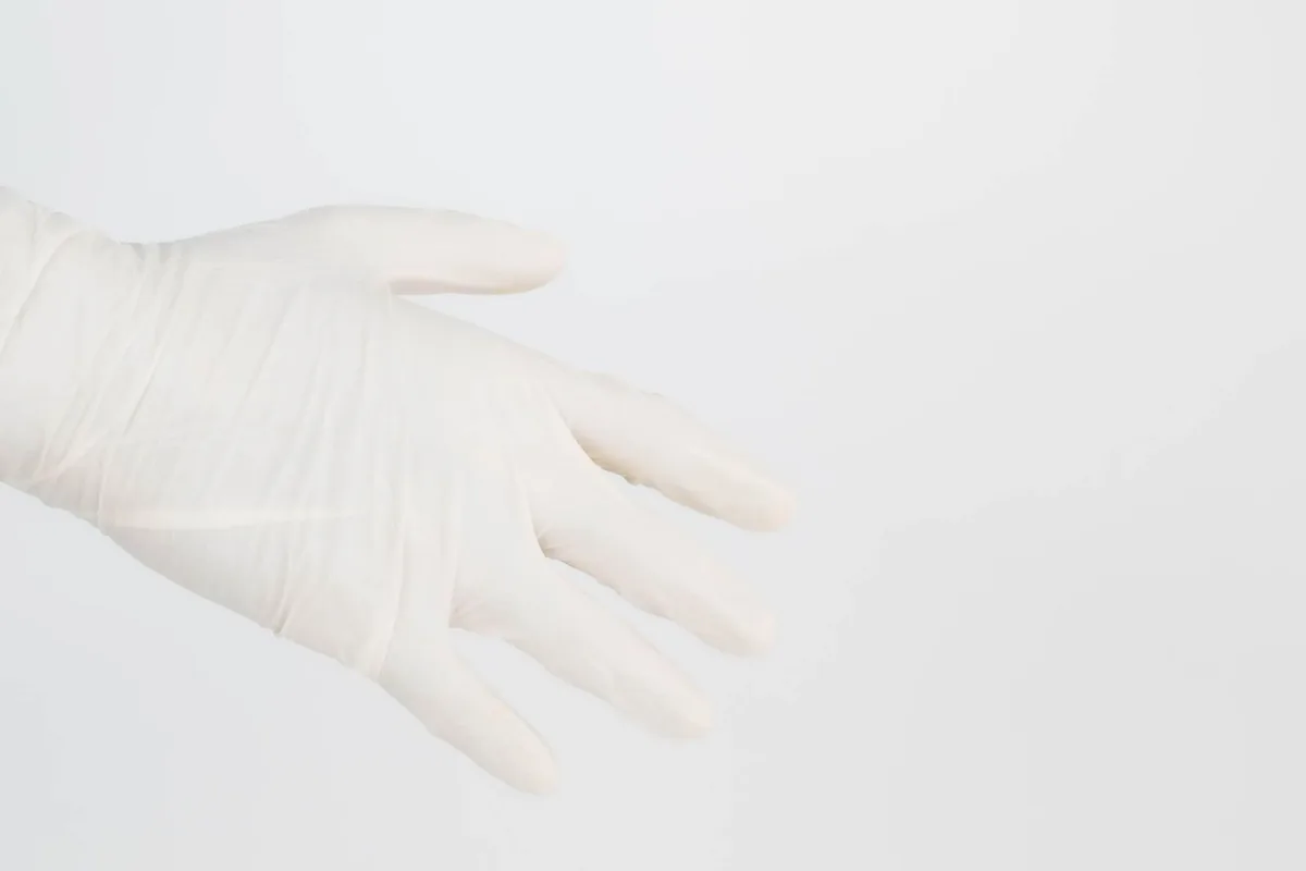 Bodily Fluid Cleanup in Redway, CA